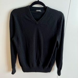 Naadam Cashmere Sweater